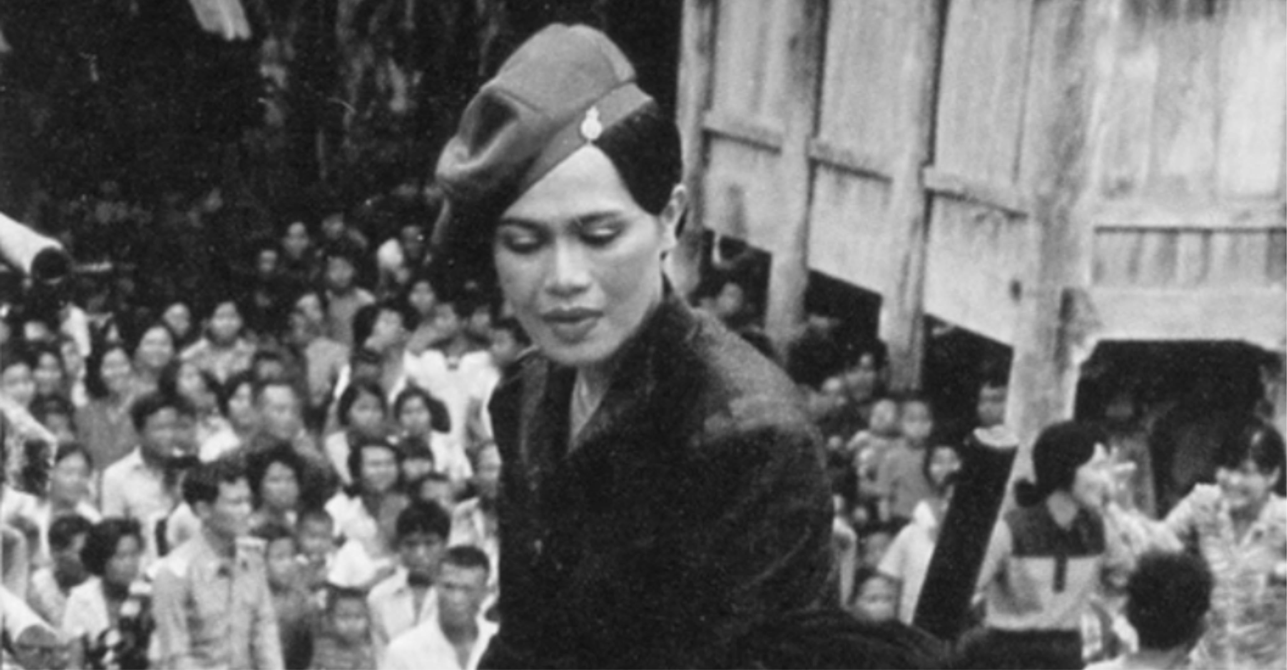 พระราชกรณียกิจ