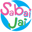 sabaijai