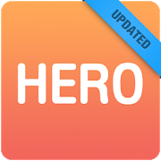Hero Apps